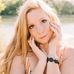 Addison K. Bell - Facebook