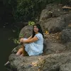 addisonbelle51 - @addisonbelle51 - TikTok