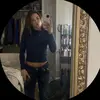addison.bellsssss - @addison.bellsssss - TikTok