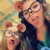 secret 🤫 - @addisonobell - TikTok