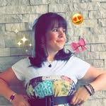 The #1 Addison Bell fan page 💗 - @addisonbellfanpage - Instagram