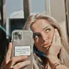 _addison_berry - @_addison_berry - TikTok