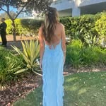 addi - @addison_berry_ - Instagram