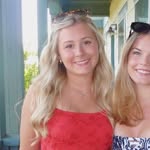 Addie Newberry - @addisonewberry - Instagram