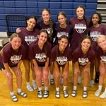 Addison - @addison_berry22 - Instagram