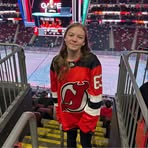Addison Berry - Facebook