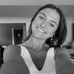 addison berry - @addiberryy - Instagram