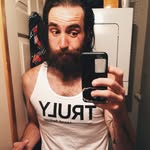 Addison Berry - @dj_ramcharger - Instagram