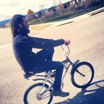 Addison Berry - @storemanageraddison - Instagram