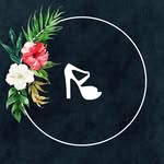 Addison Berry - @addi_berry_clothes - Instagram