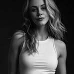 Addison Berry - Facebook