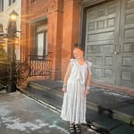Addison Berry - @addi.r.b - Instagram