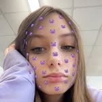 Addison Berry - @uark.addi115 - Instagram