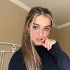 addison_berry - @addison_berry1 - TikTok