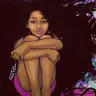 ADDISON BERRY - @addisonberry60 - TikTok