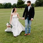 Addison Berry - Facebook