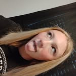addison berry - @addisonberry8249 - Instagram