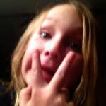Addison Berry - @avocado2005 - Instagram