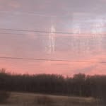 Addison berry - @addisonberry751 - Instagram