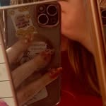 Addison Berry - @addisonberry43 - Instagram