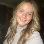Addison Berry - Facebook