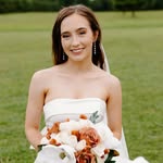 addison berry - @b.addison2 - Instagram