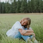 Addison Berry - @addison.cberry - Instagram