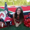𝙰𝚍𝚍𝚒𝚎❣️ - @addison_deberry - TikTok