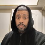 Addison Govan berry - @addisongovan - Instagram