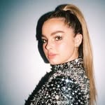 addison rae easterling - @addisonberryrae - Instagram