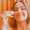 .addisonberry - @.addisonberry - TikTok
