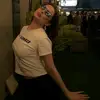 .addison.berryy - @.addison.berryy - TikTok