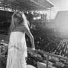 addisonbradberry - @addisonbradberry - TikTok