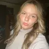 addisonn.berry - @addisonn.berry - TikTok