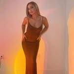 Adi👑 - @berry.addison - Instagram