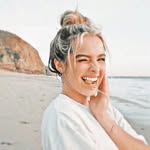 jasmin - @addisonberryxo - Instagram