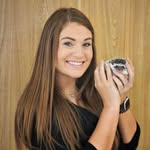 Miss. Addison Berry - @missberryinthemiddle - Instagram