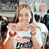 ᴀᴅᴅɪsᴏɴ ғᴀɴ 💗🌻 - @addisonberry._ - TikTok