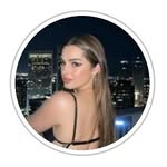 @__addison__best_ - Instagram