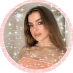 @_addison.best - Instagram