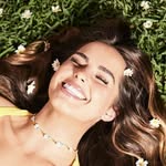 -', 𝐀𝐃𝐃𝐈𝐒𝐎𝐍 - 𝐁𝐄𝐒𝐓 𝐆𝐈𝐑𝐋 ,'- - @addifeels__ - Instagram