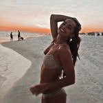 @_addison_best_fanpage_ - Instagram