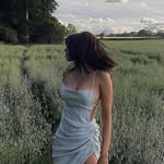 _.addison._the_.best._ - @_.addison._the_.best._ - Instagram