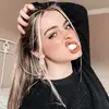 𝐴 𝑑 𝑑 𝑖 𝑠 𝑜 𝑛 - @addison..best - TikTok