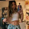 addi - @addisondabest - TikTok