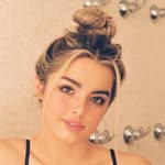 ADDI IS THE BEST - @addison_best_fan - Instagram