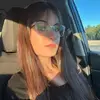 addie - @addisonnbest - TikTok