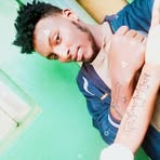 Addis Best Man - Facebook