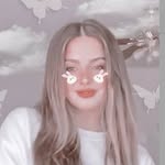 @addis_onbest - Instagram