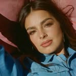 @addison._.best - Instagram